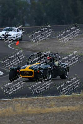 media/Apr-27-2025-Speed Ventures (Sun) [[00d8e719cd]]/Red Group/Session 1 (Turn 3)/